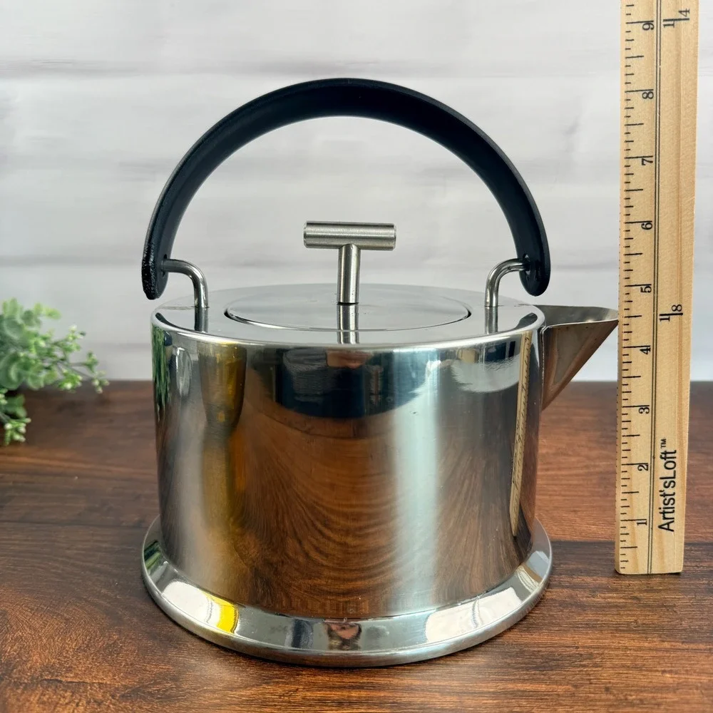 Bodum designed by